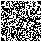 QR code with Sundstrom's Homebuilding contacts