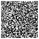 QR code with First American Real Est contacts