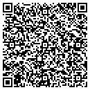 QR code with Accounting Solutions contacts
