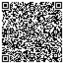 QR code with Ealy S Lounge contacts