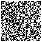 QR code with Diggers Pub & Grill LLC contacts