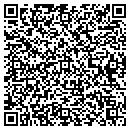 QR code with Minnow Bucket contacts