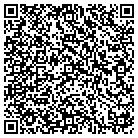 QR code with Colonial Services LTD contacts