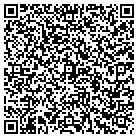 QR code with Joy's Dry Cleaners & Tailoring contacts
