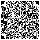 QR code with Human Resource Assoc contacts