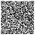 QR code with Four Lakes Colorgraphics contacts