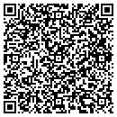 QR code with Jake's Barber Shop contacts
