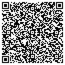 QR code with Merrick Light Railway contacts