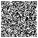 QR code with Graff Faucets Co contacts