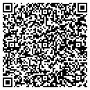 QR code with Mega Parts contacts