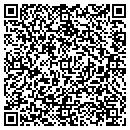 QR code with Planned Parenthood contacts