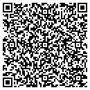 QR code with Viroqua Ford contacts