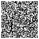 QR code with Bookkeeping A Plus contacts