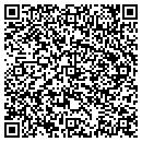 QR code with Brush Strokes contacts