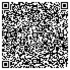 QR code with Fastech Fabrication contacts