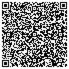 QR code with Mc Clure & Assoc Ins Spec contacts