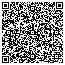 QR code with Onalaska Head Start contacts