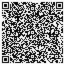 QR code with Vibre-TECH LLC contacts