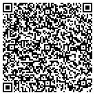 QR code with Mid State Surety Corp contacts