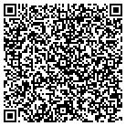 QR code with Sunspan Systems Incorporated contacts