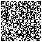 QR code with Dynotuned Performance contacts