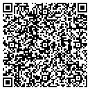 QR code with Mark Schultz contacts