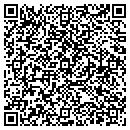 QR code with Fleck Controls Inc contacts