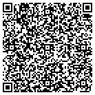 QR code with Applause Novelty Telegram contacts