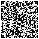QR code with MetLife contacts