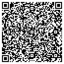 QR code with Jerome Stephani contacts