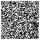 QR code with Logix Systems Inc contacts