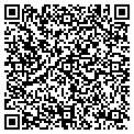 QR code with Outlet 4 U contacts