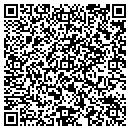 QR code with Genoa Twp Garage contacts