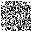 QR code with Riverview Elementary School contacts