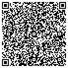 QR code with Hopkins Painting & Plus LLC contacts