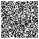 QR code with Spooner PC contacts