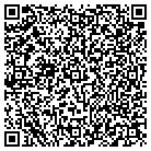 QR code with Accu-Scan Home Inspections Inc contacts