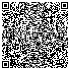 QR code with Accident Investigation contacts