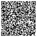 QR code with Reminder contacts