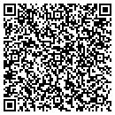 QR code with Gregory D Howse contacts
