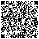 QR code with Ewald Budget Used Cars contacts