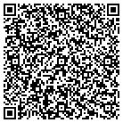 QR code with A Maize Ing Corn Products Inc contacts