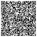 QR code with Finley Swim Center contacts