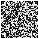 QR code with Tuff Enuff Auto Body contacts