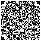 QR code with Help U Sell Of Walworth County contacts