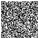 QR code with Delmar Donskey contacts