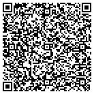 QR code with Lutheran Church-Living Christ contacts