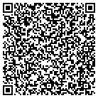 QR code with Clearvox Communication contacts