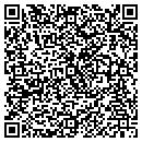 QR code with Monogue & WITT contacts
