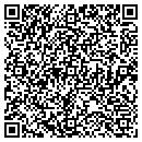 QR code with Sauk City Standard contacts